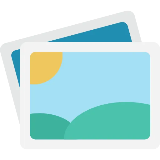 Al-Nassr Supporters Criticize Ronaldo Despite 5-1 Victory Over Al-Ahli