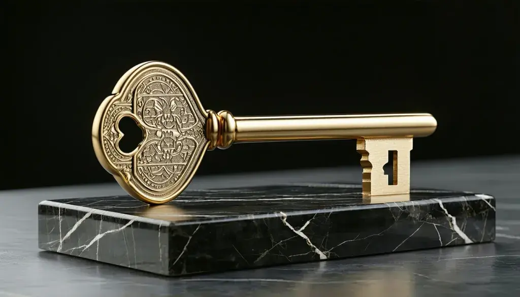 BetFM Login Guide: Access Your Casino and Betting Account