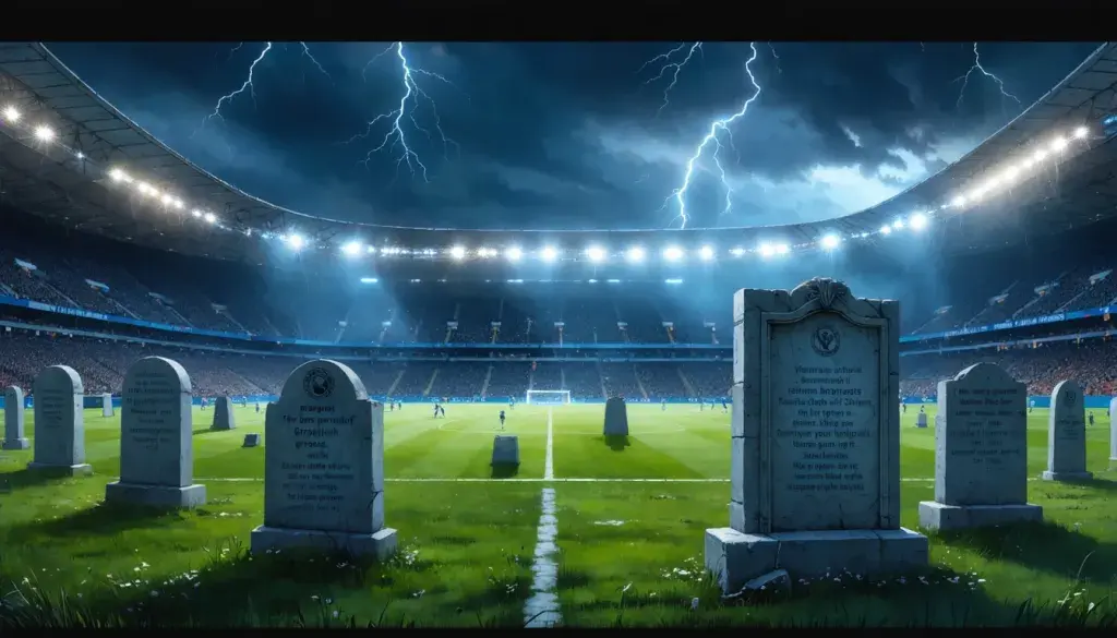 AS Declares Bernabéu 'German Graveyard' in Lead-Up to Real Madrid-Bayern Showdown